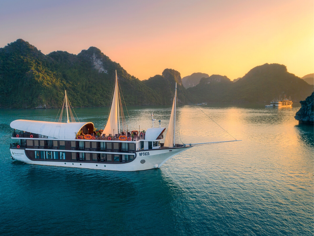 voucher-tour-du-thuyen-sena-cruises-ha-long-2-ngay-1-dem.png (1.25 MB)