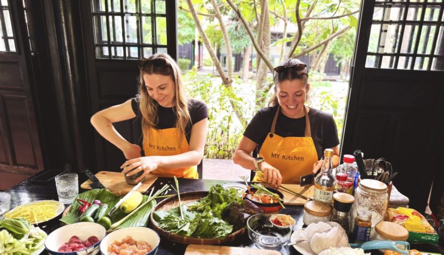 Cooking-class-in-Hoian.jpg (100 KB)