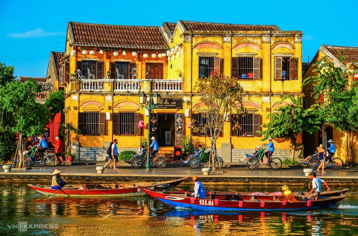 Hoi-An-vietnam.jpg (973 KB)