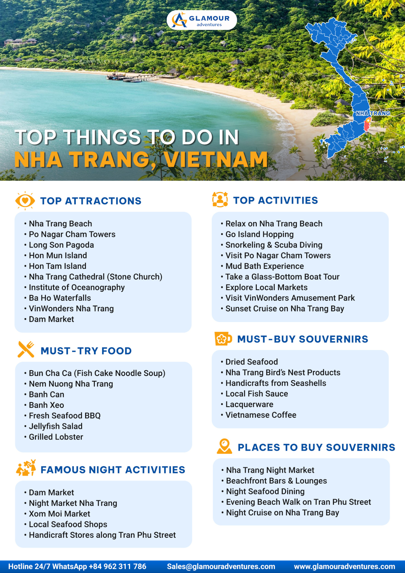 NHATRANG.jpg (920 KB)