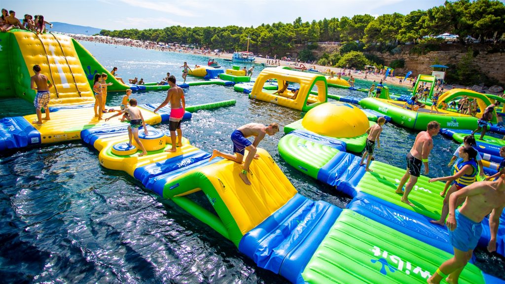 VINPEARLLAND_AMUSEMENT_PARK-1.jpg (192 KB)