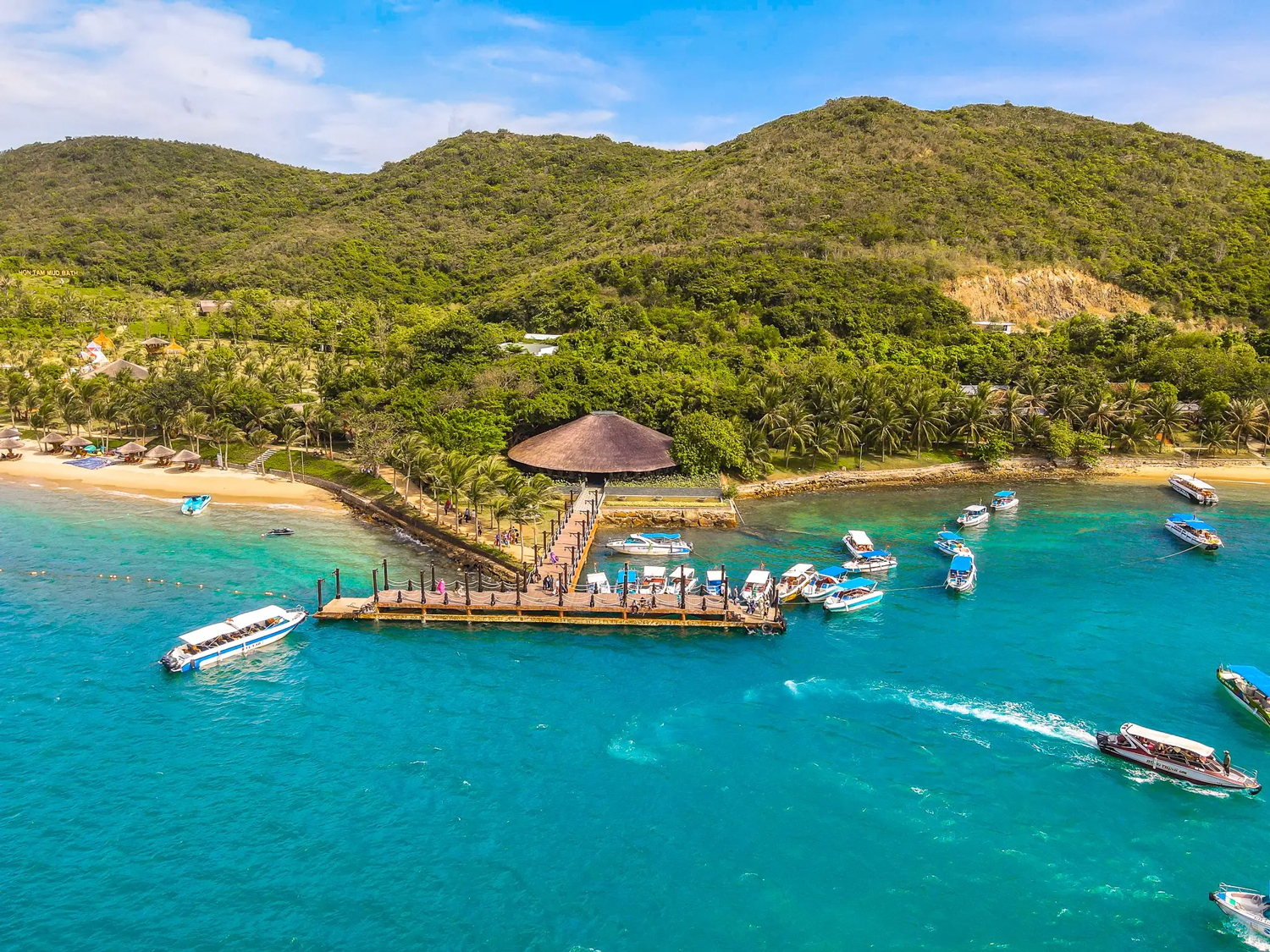 hon-tam-nha-trang-13.jpg (1.55 MB)