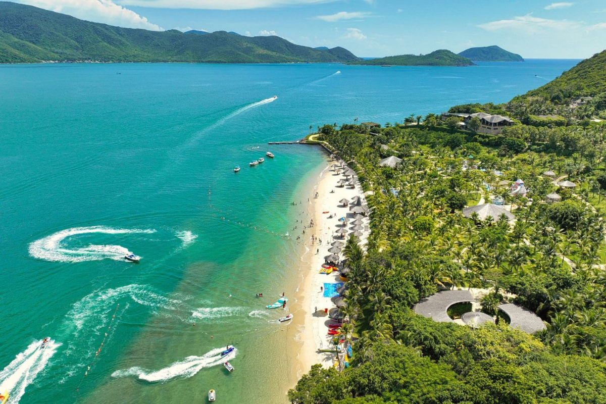 kinh-nghiem-du-lich-dao-hon-mun-nha-trang-4.jpg (835 KB)