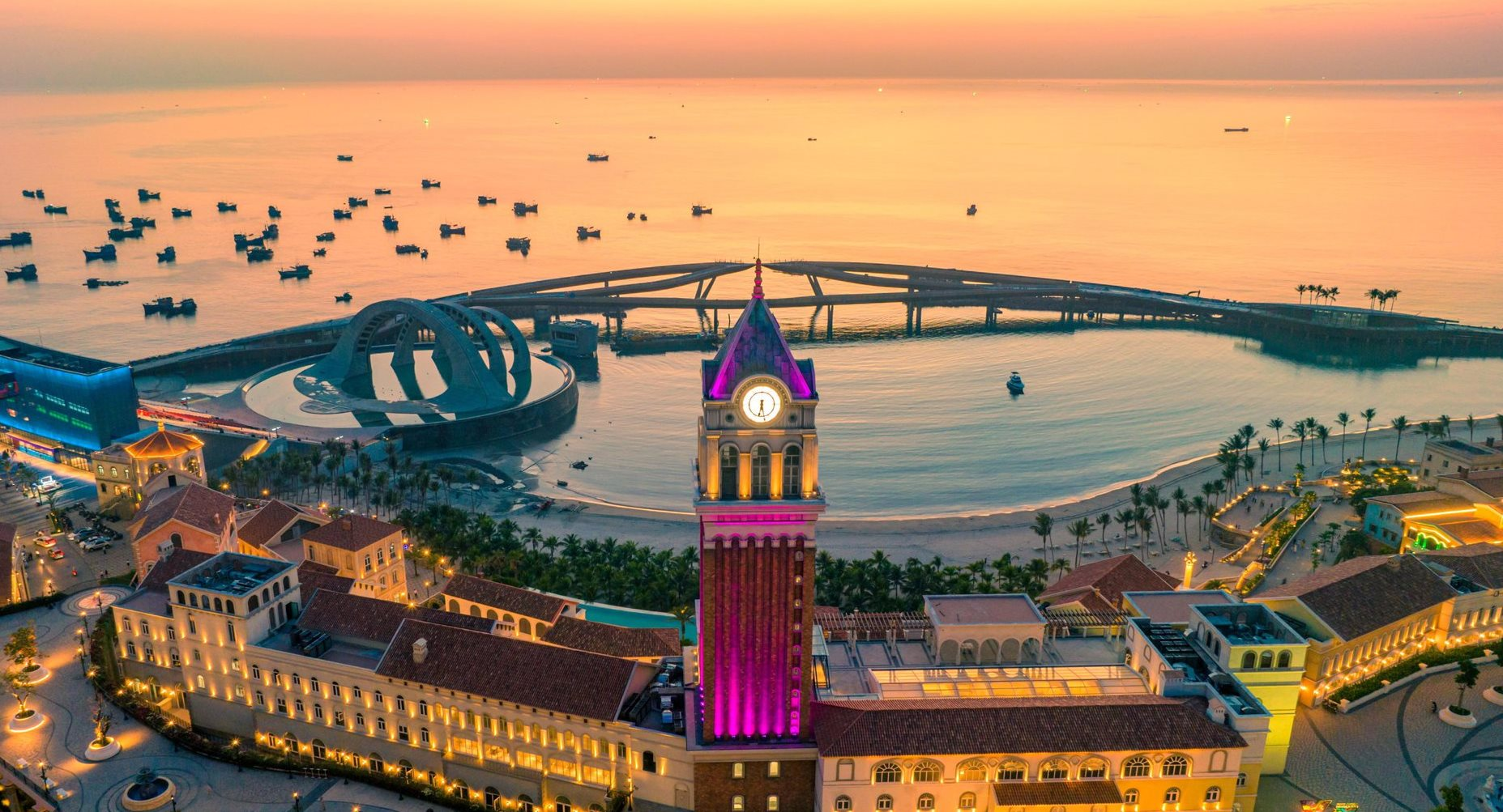 quoquoc-island-7.png (2.33 MB)