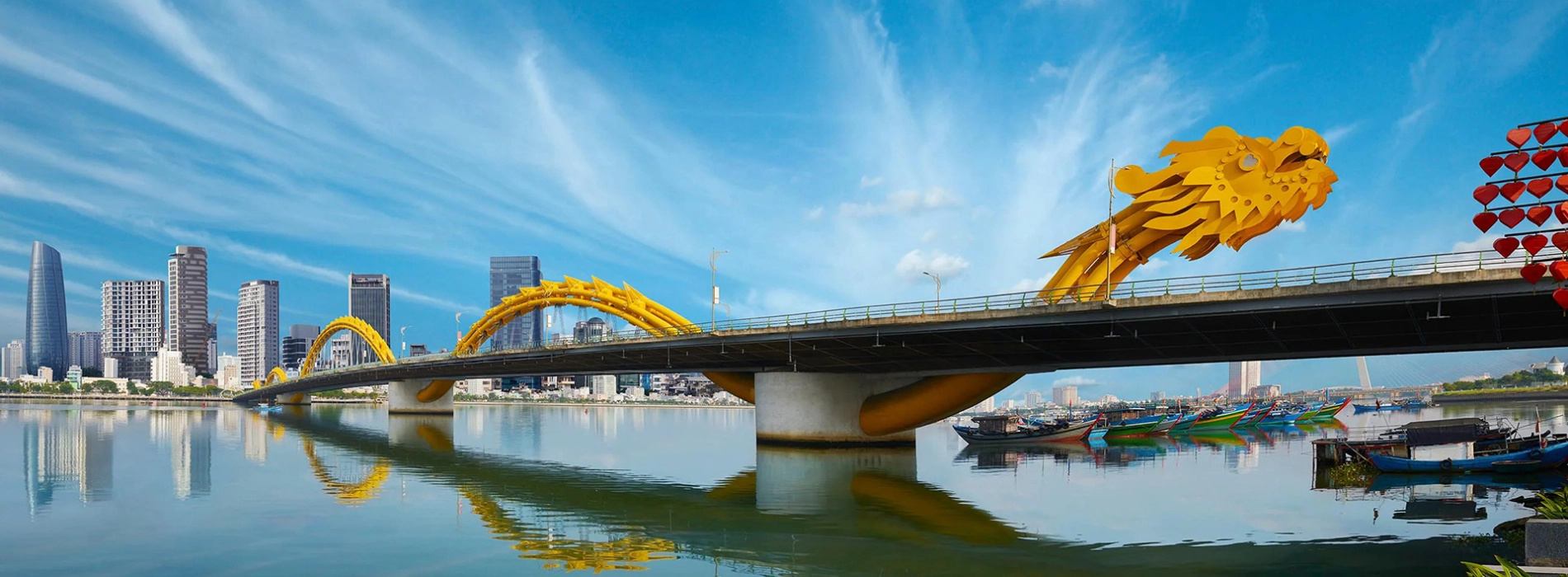 5-day-tour-da-nang-vietnam-banner_1900x700xcrop.jpg (743 KB)