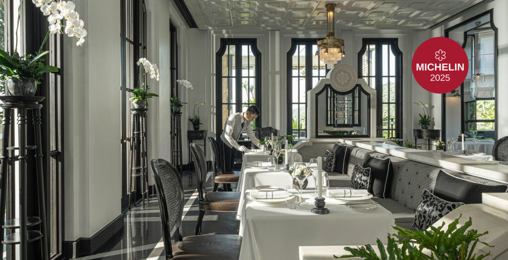 LMS-2-1024x525.jpg (145 KB)