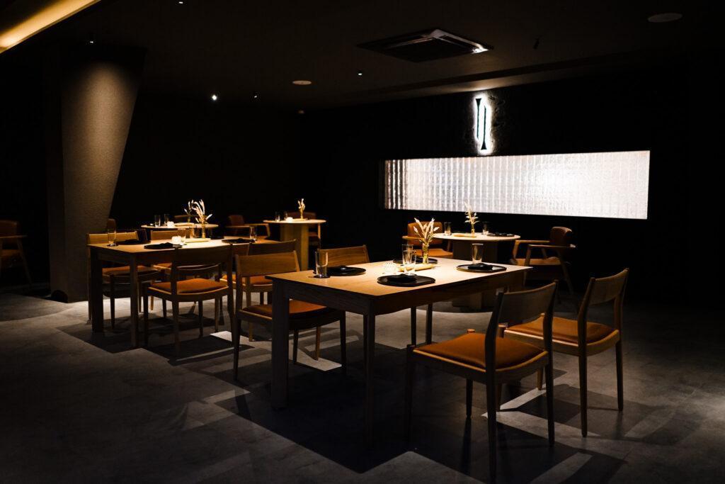 ND-Atmosphere-49-1024x683.jpg (84 KB)