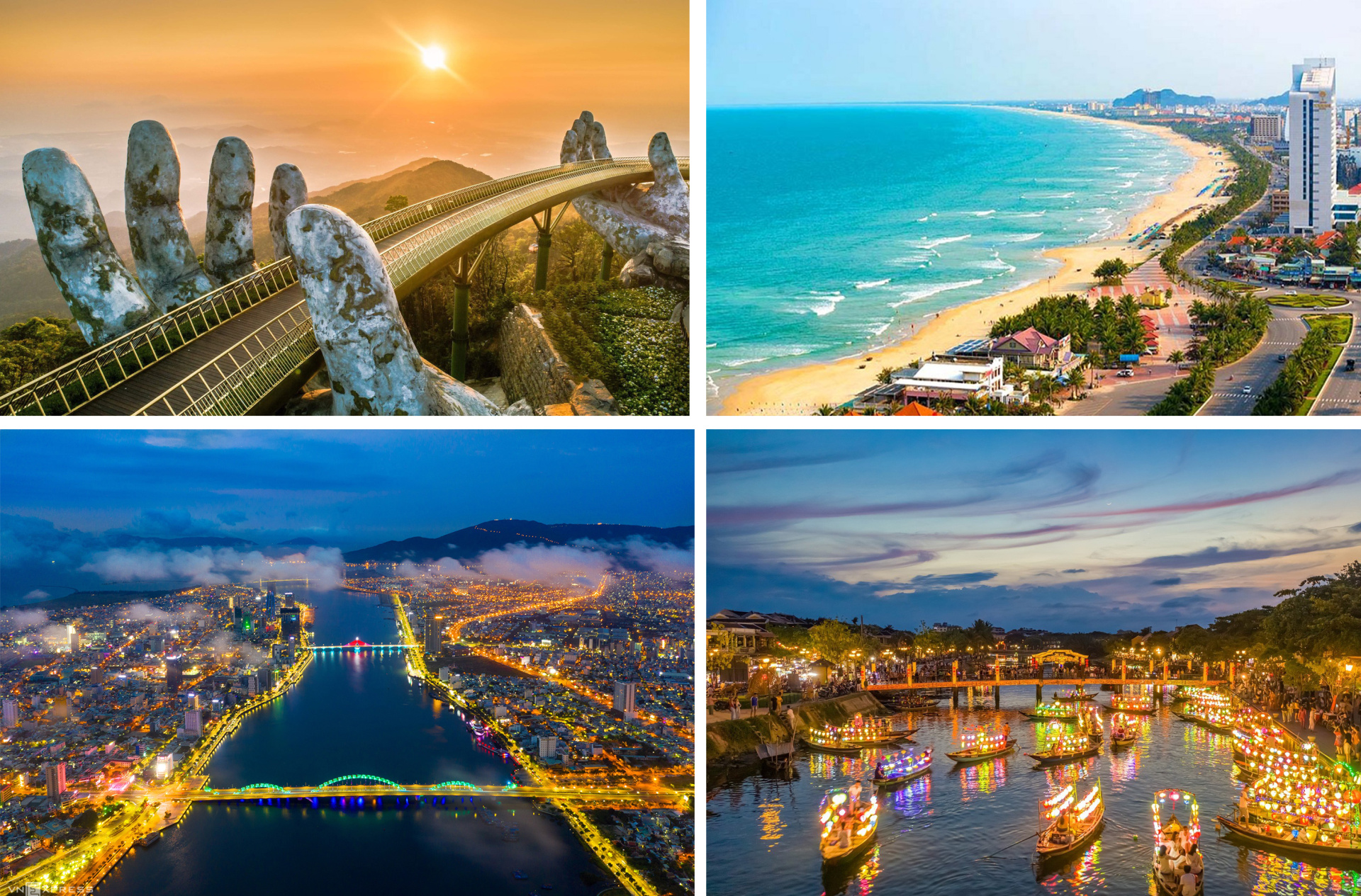 ba-na-1.jpg (1.24 MB)