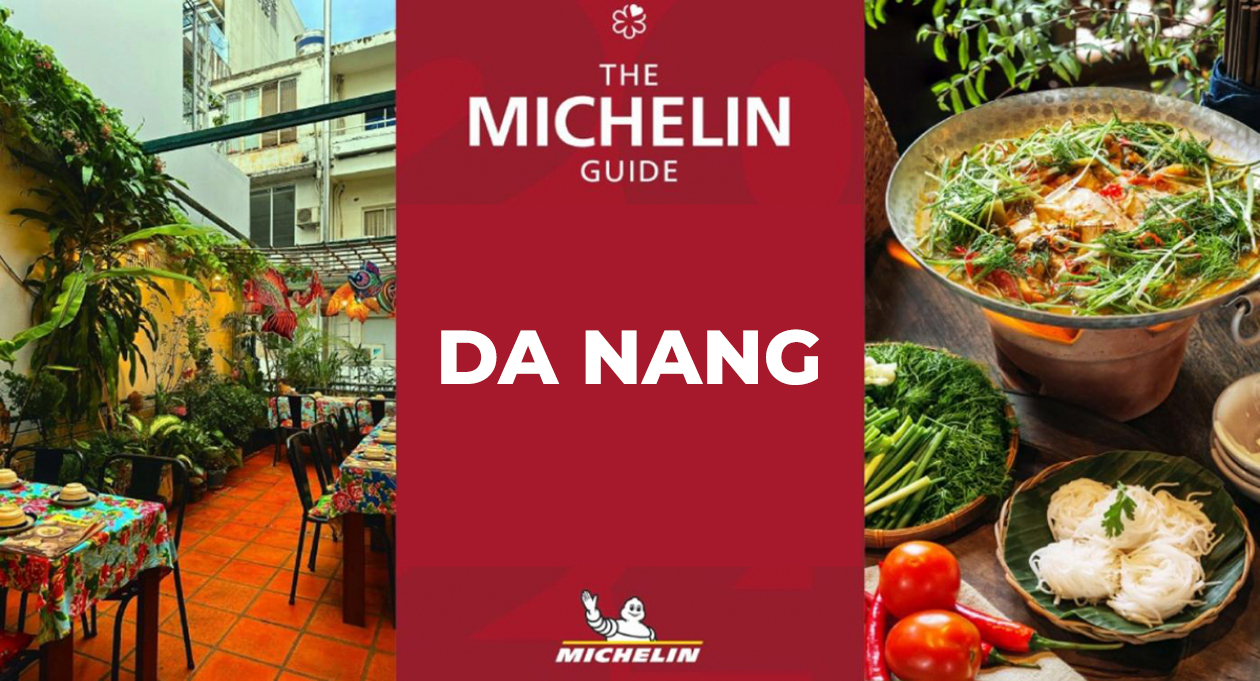 screenshot_1718900010.jpg (606 KB)