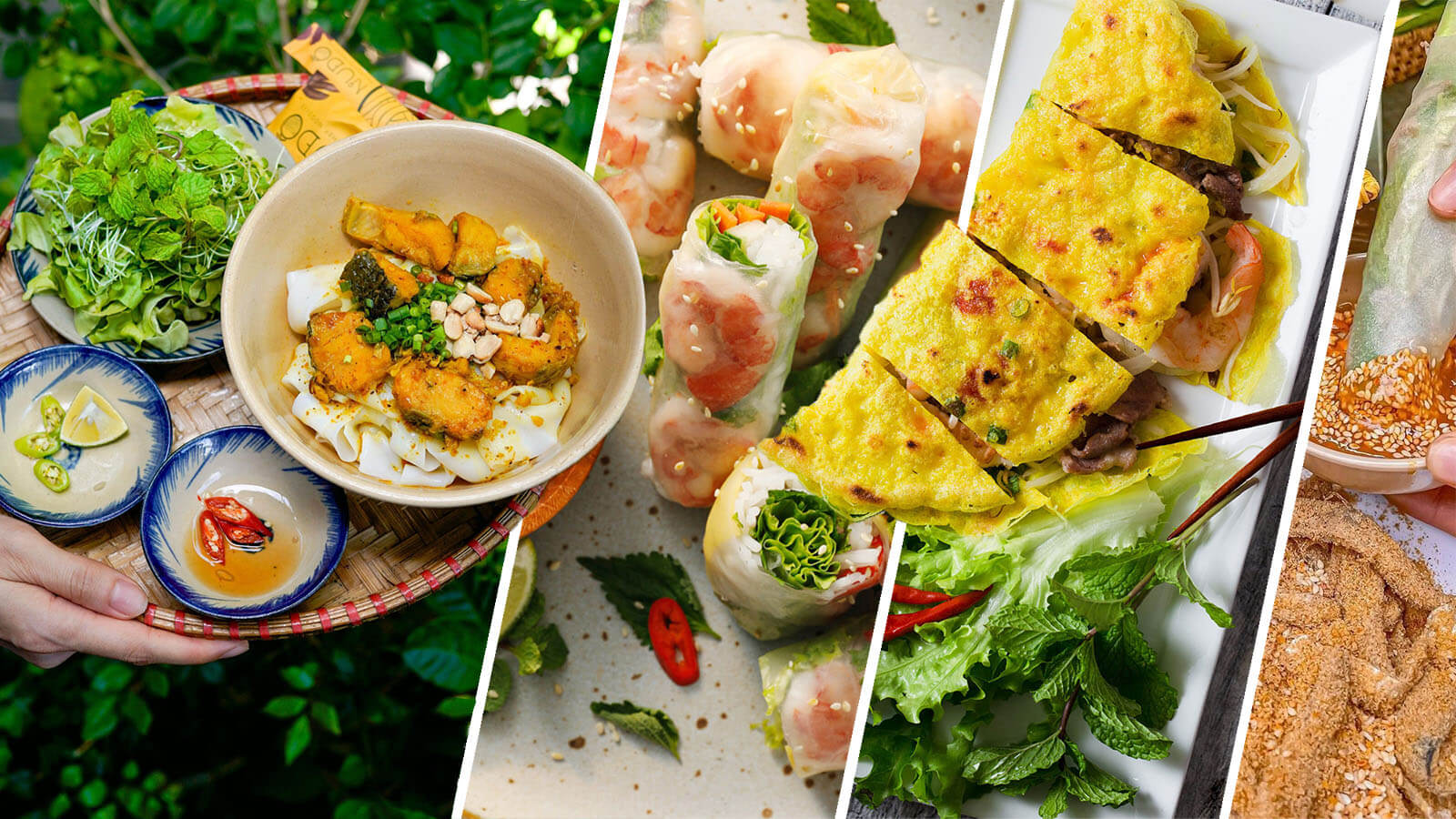 trai-nghiem-dem-tai-da-nang-1-1.jpg (303 KB)