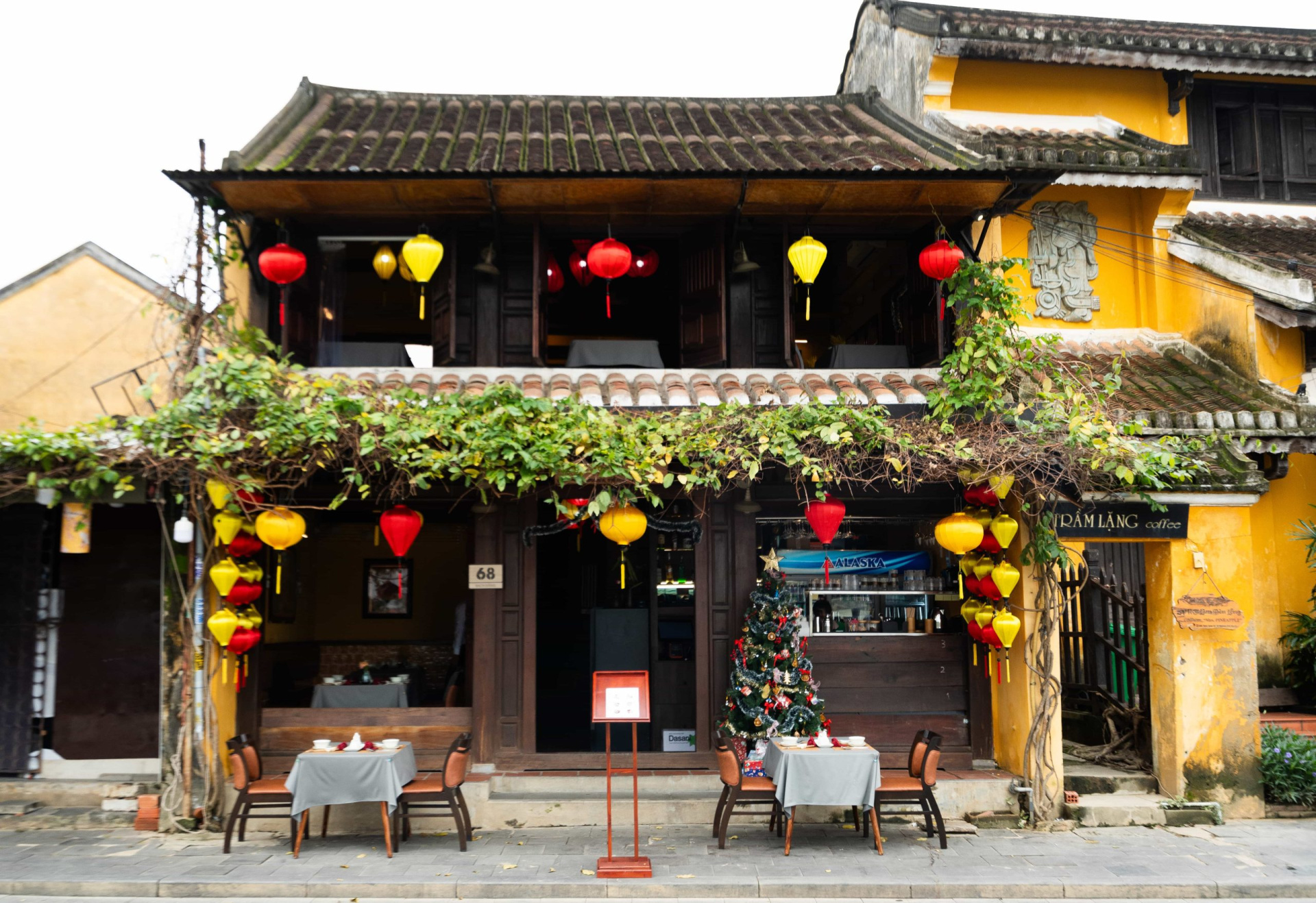 202502131518-MAY06844-scaled.jpg (939 KB)