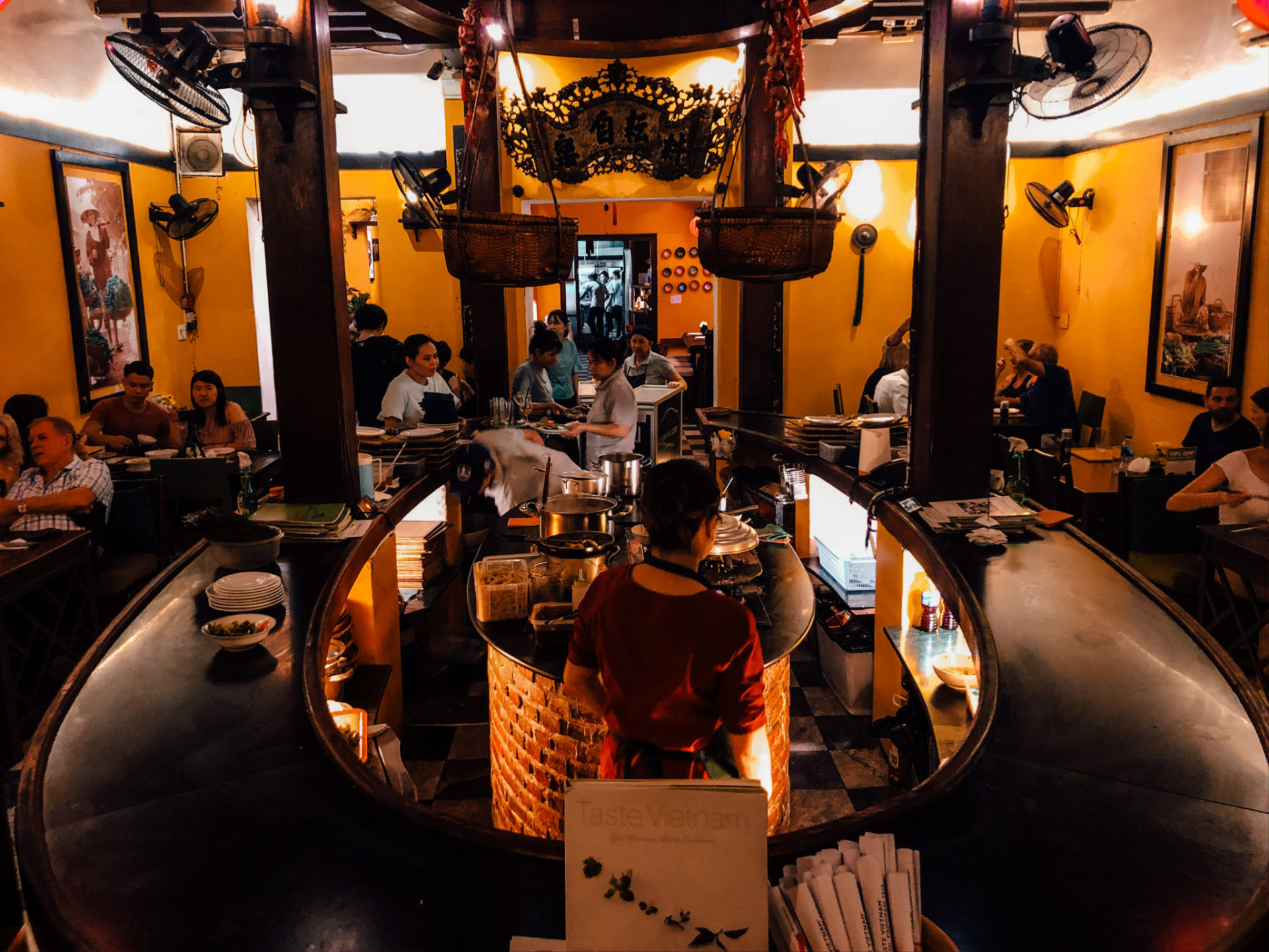 IMG_9923-scaled.jpg (1019 KB)