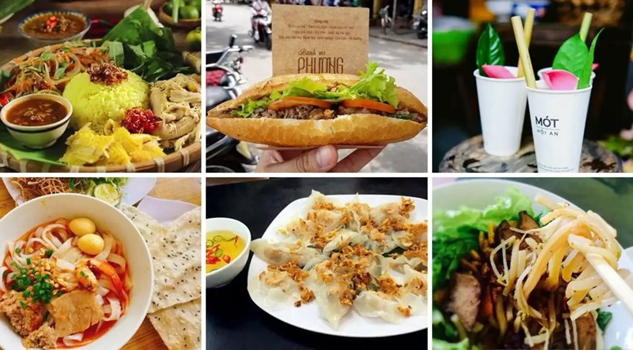 food-in-hoi-an-1.jpg (579 KB)