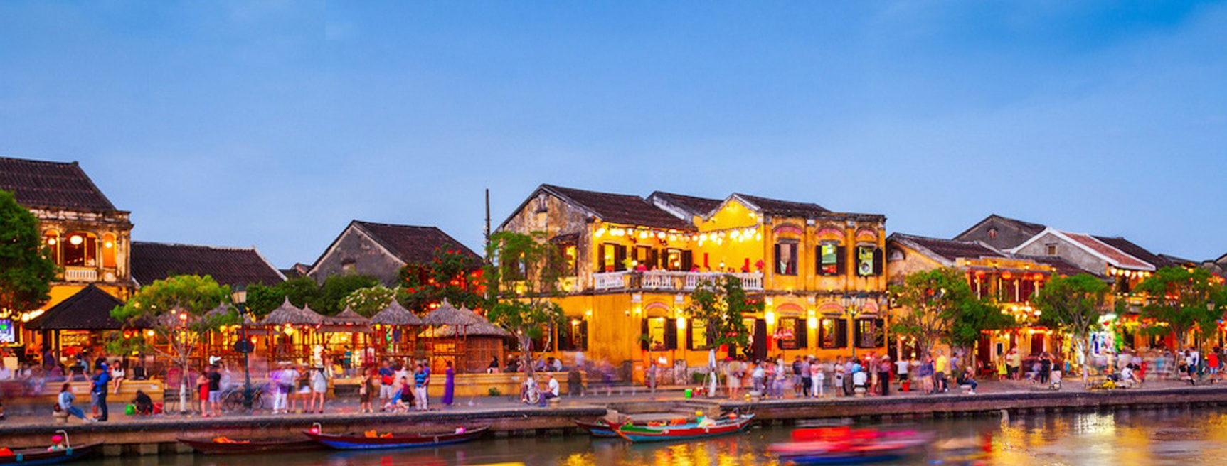 phocohoian.jpg (778 KB)