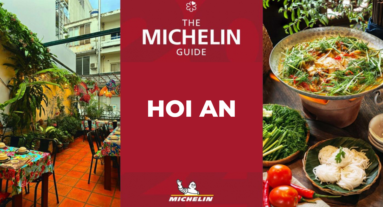 screenshot_1718900010.jpg (600 KB)