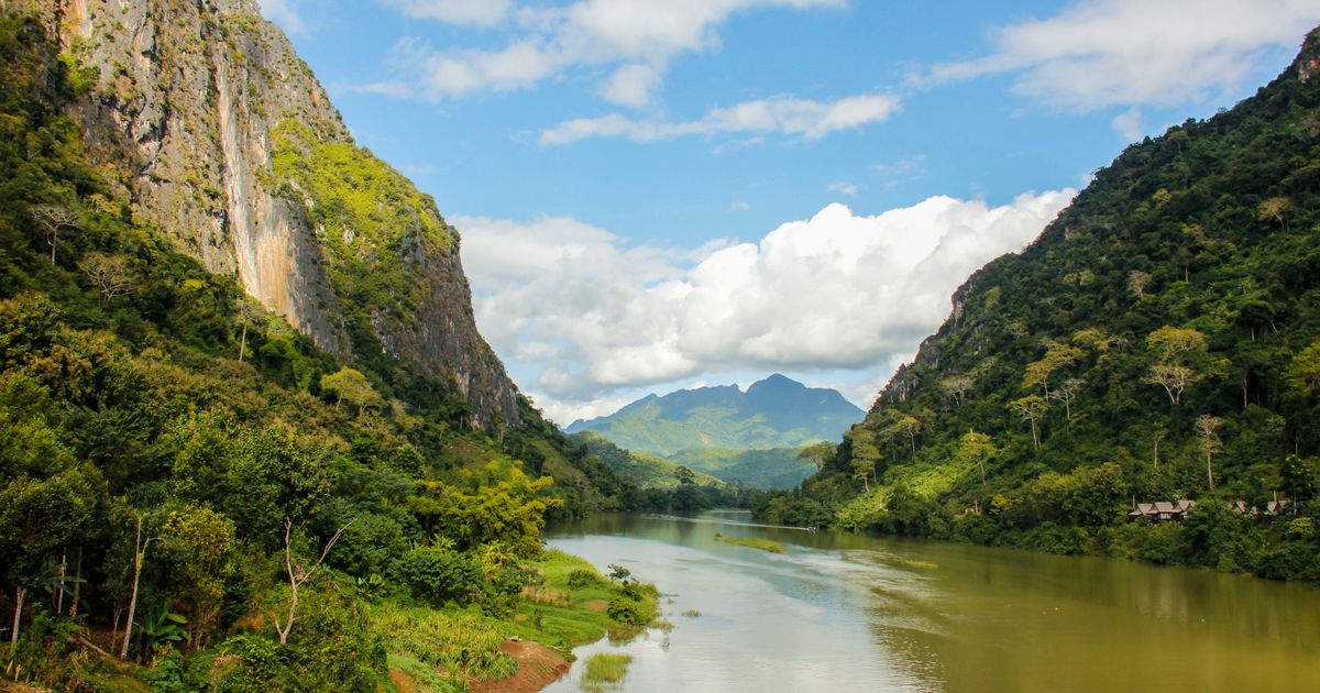 Nong-Khiaw2.jpg (151 KB)
