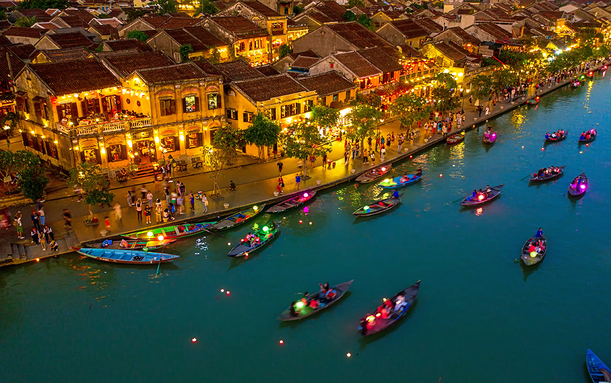 Your-Custom-21-Day-Vietnam-Cambodia-Thailand-Itinerary-1.png (1.96 MB)