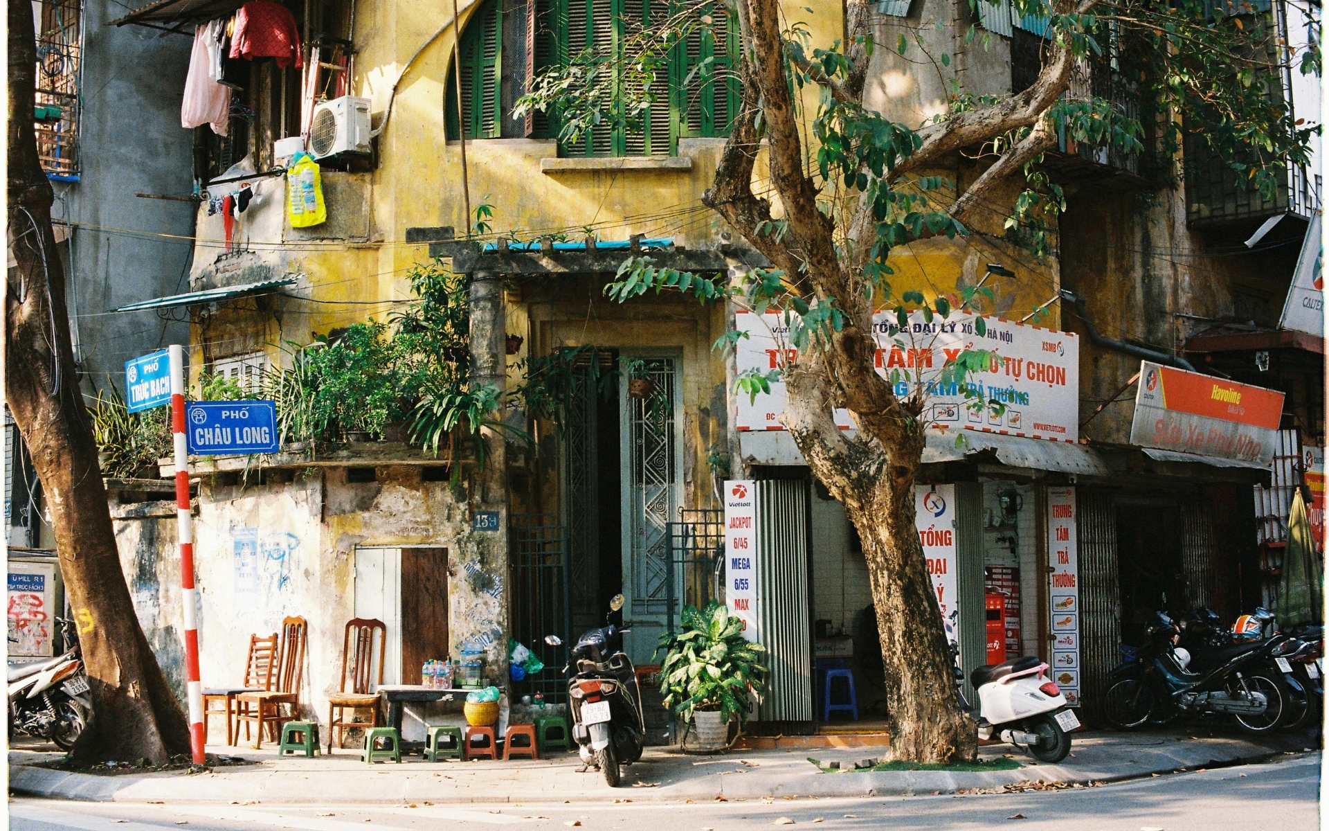 a-meaningful-journey-across-peaceful-vietnam-cambodia-thailand3.jpg (2.31 MB)