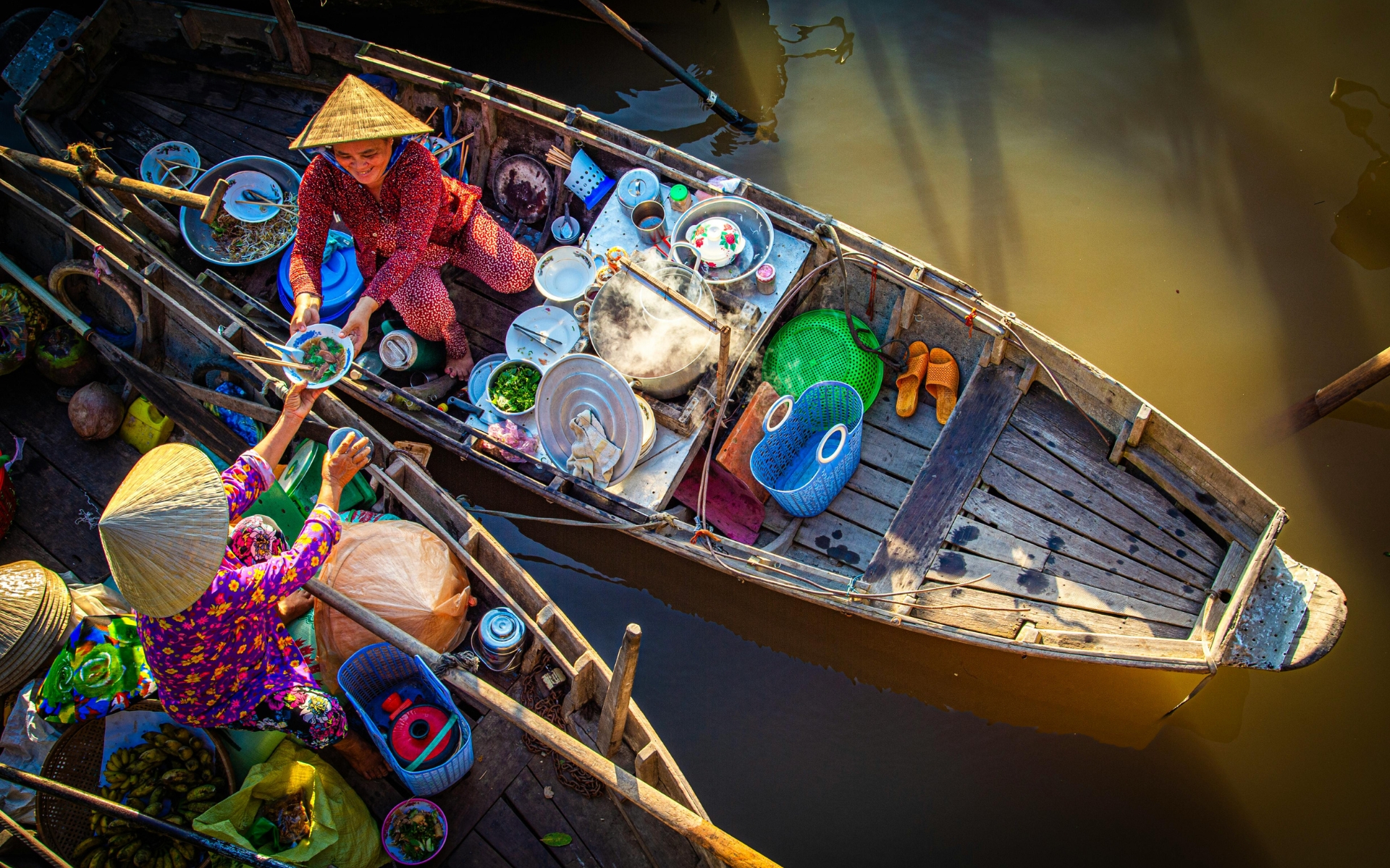 a-meaningful-journey-across-peaceful-vietnam-cambodia-thailand4.jpg (1.99 MB)
