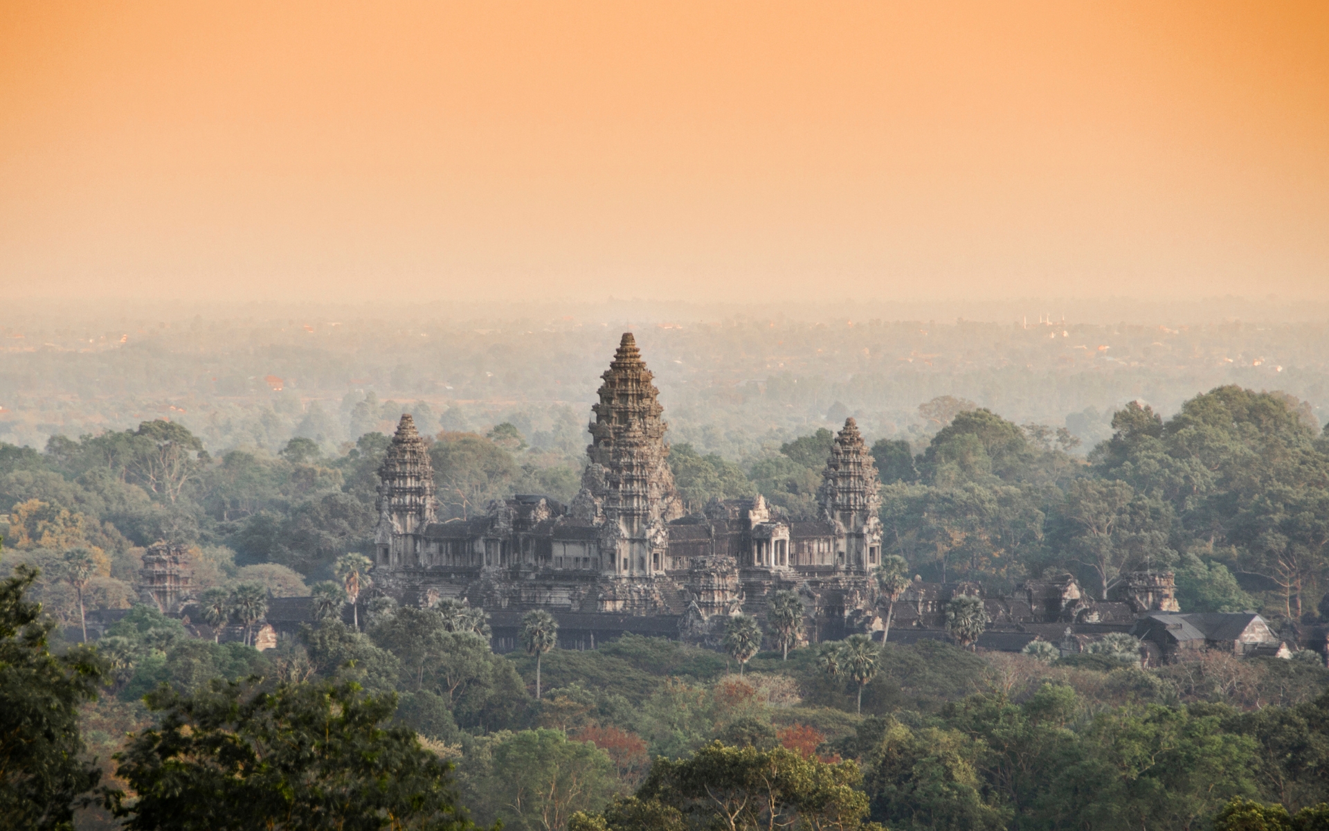 a-meaningful-journey-across-peaceful-vietnam-cambodia-thailand5.jpg (1.48 MB)