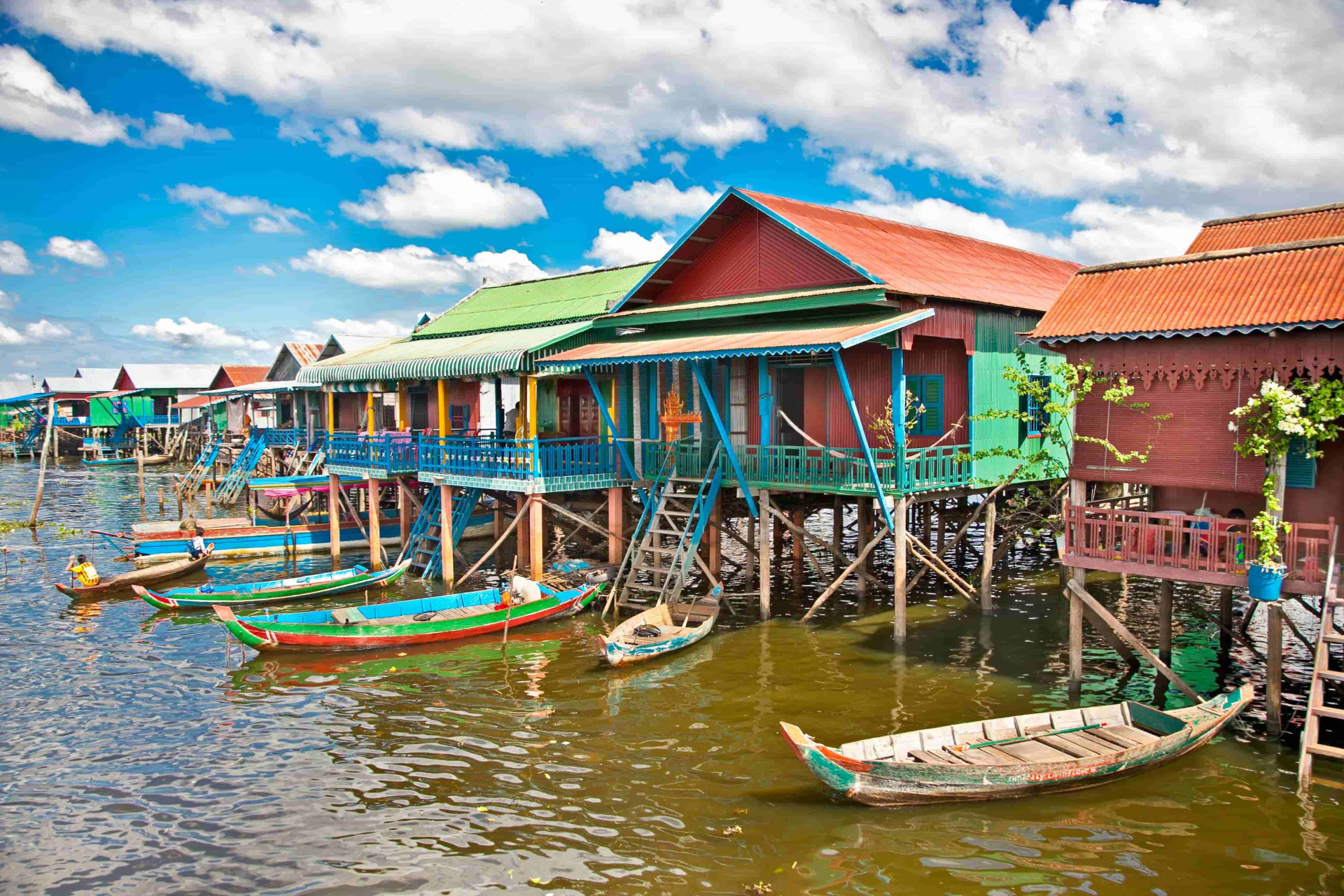 a-meaningful-journey-across-peaceful-vietnam-cambodia-thailand6.jpg (1.16 MB)