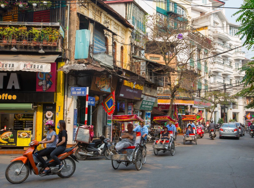 best-14-day-vietnam-itinerary-for-first-timers-1.png (1.42 MB)