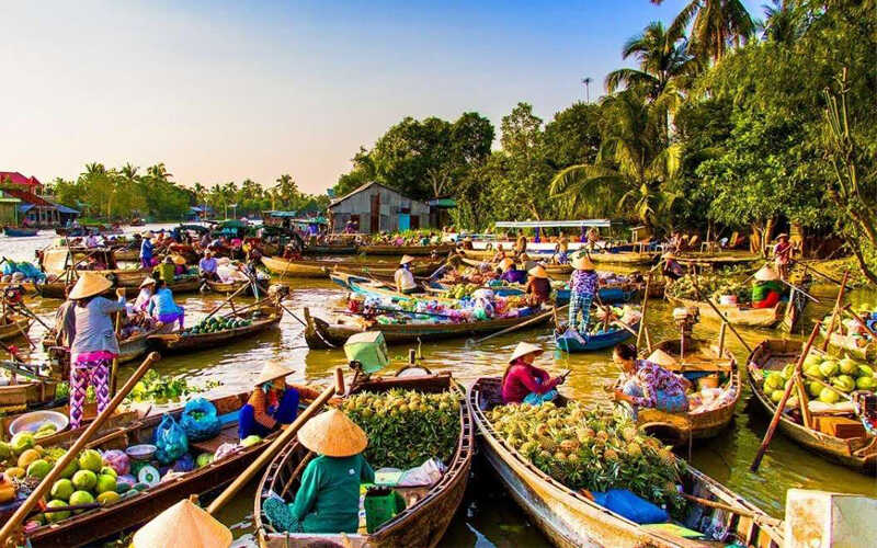 best-can-tho-private-tour-floating-markets-and-local-life-experience2.png (802 KB)