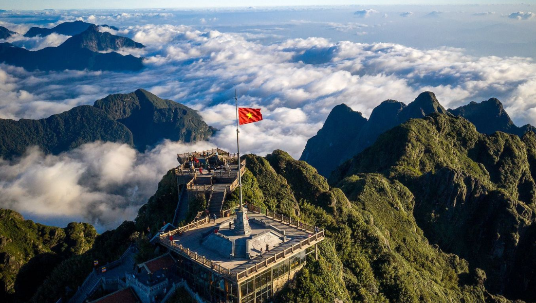 best-places-to-visit-in-vietnam-in-december-a-luxury-guide-1.png (1.79 MB)