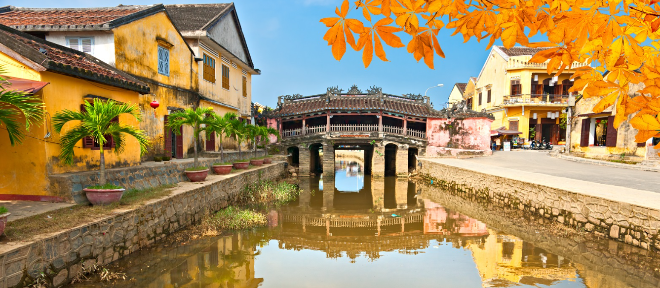 best-things-to-do-in-hoi-an-premium-local-guide-1.png (2.20 MB)