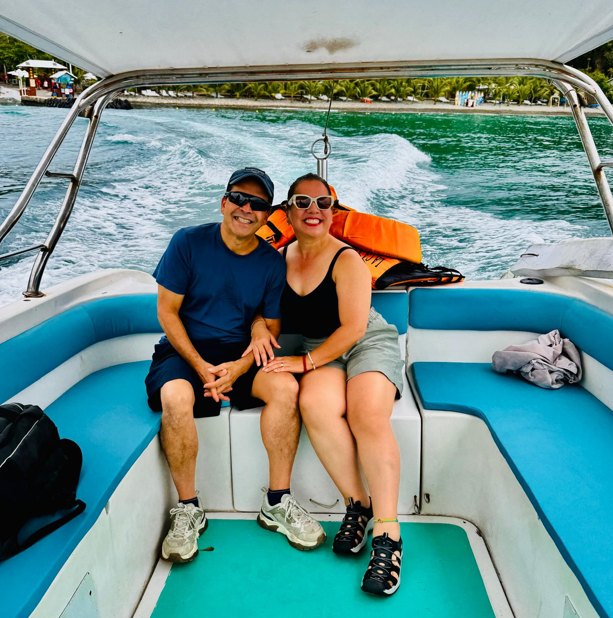 best-vietnam-tours-for-couples-2026-tailor-made-romance-1.png (938 KB)