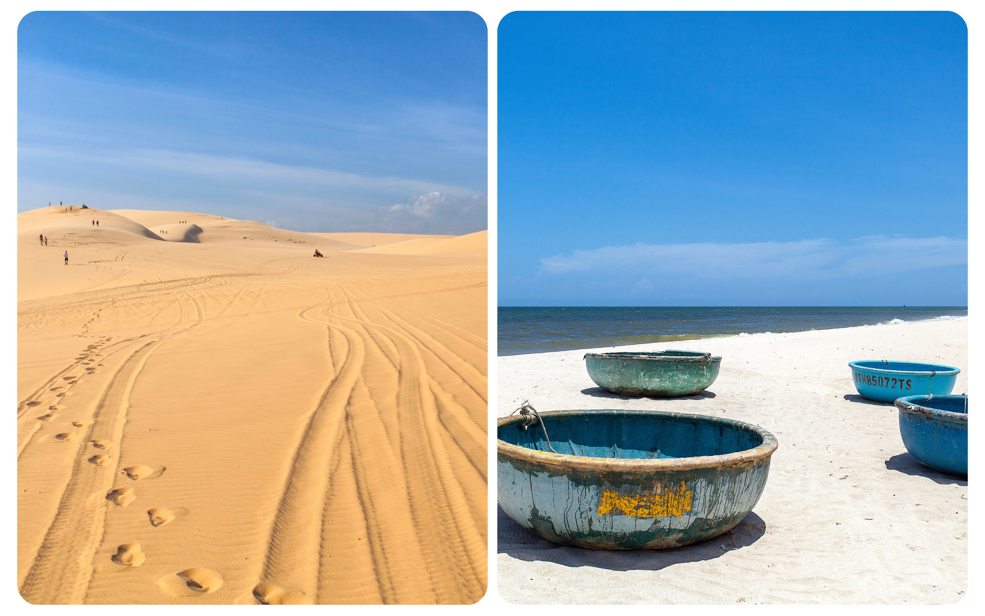 best-winter-destinations-in-asia-for-a-warm-and-peaceful-escape3.png (3.92 MB)