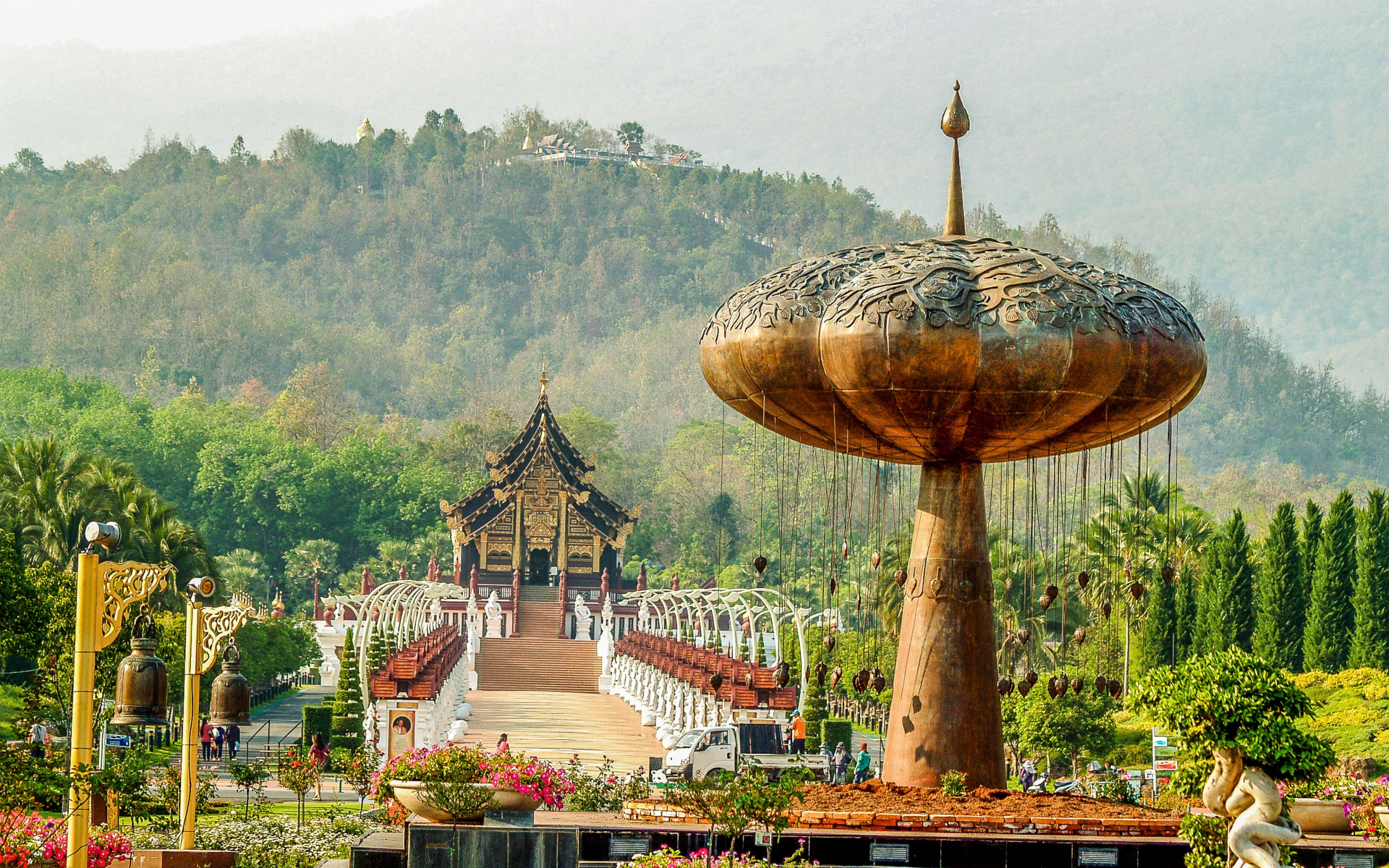 best-winter-destinations-in-asia-for-a-warm-and-peaceful-escape4.png (5.02 MB)