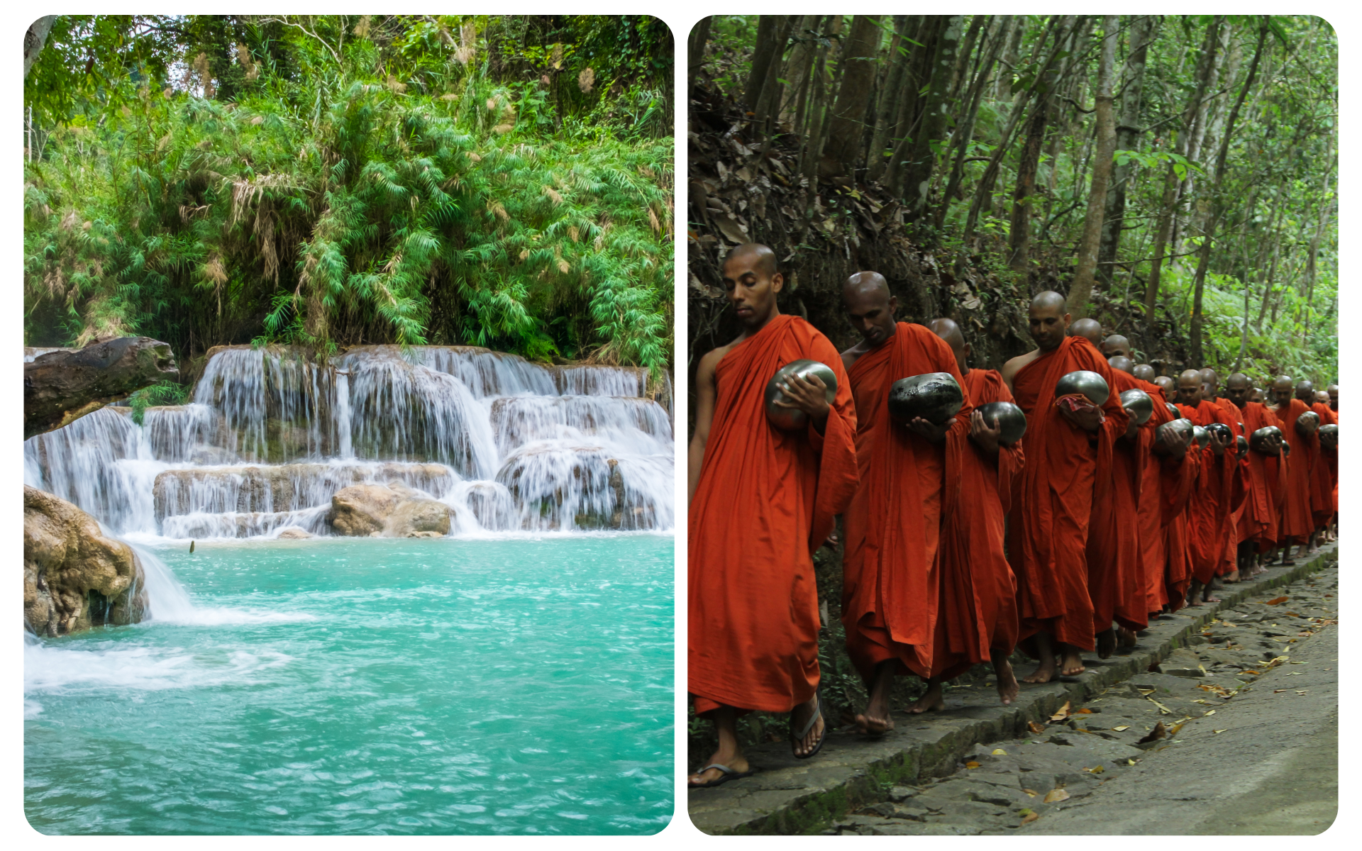 best-winter-destinations-in-asia-for-a-warm-and-peaceful-escape6.png (4.00 MB)