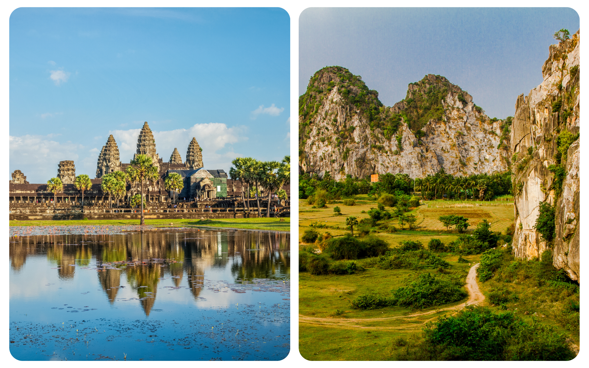 best-winter-destinations-in-asia-for-a-warm-and-peaceful-escape7.png (4.23 MB)