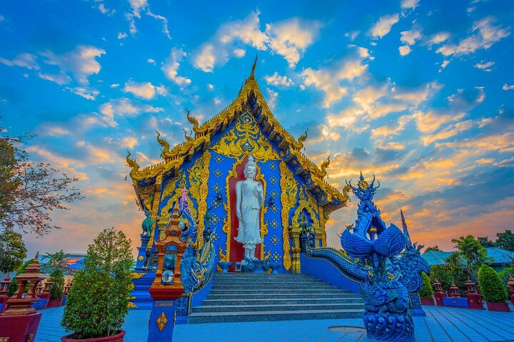 chiang-rai-golden-triangle-tour-a-historical-journey-and-culture4.png (647 KB)