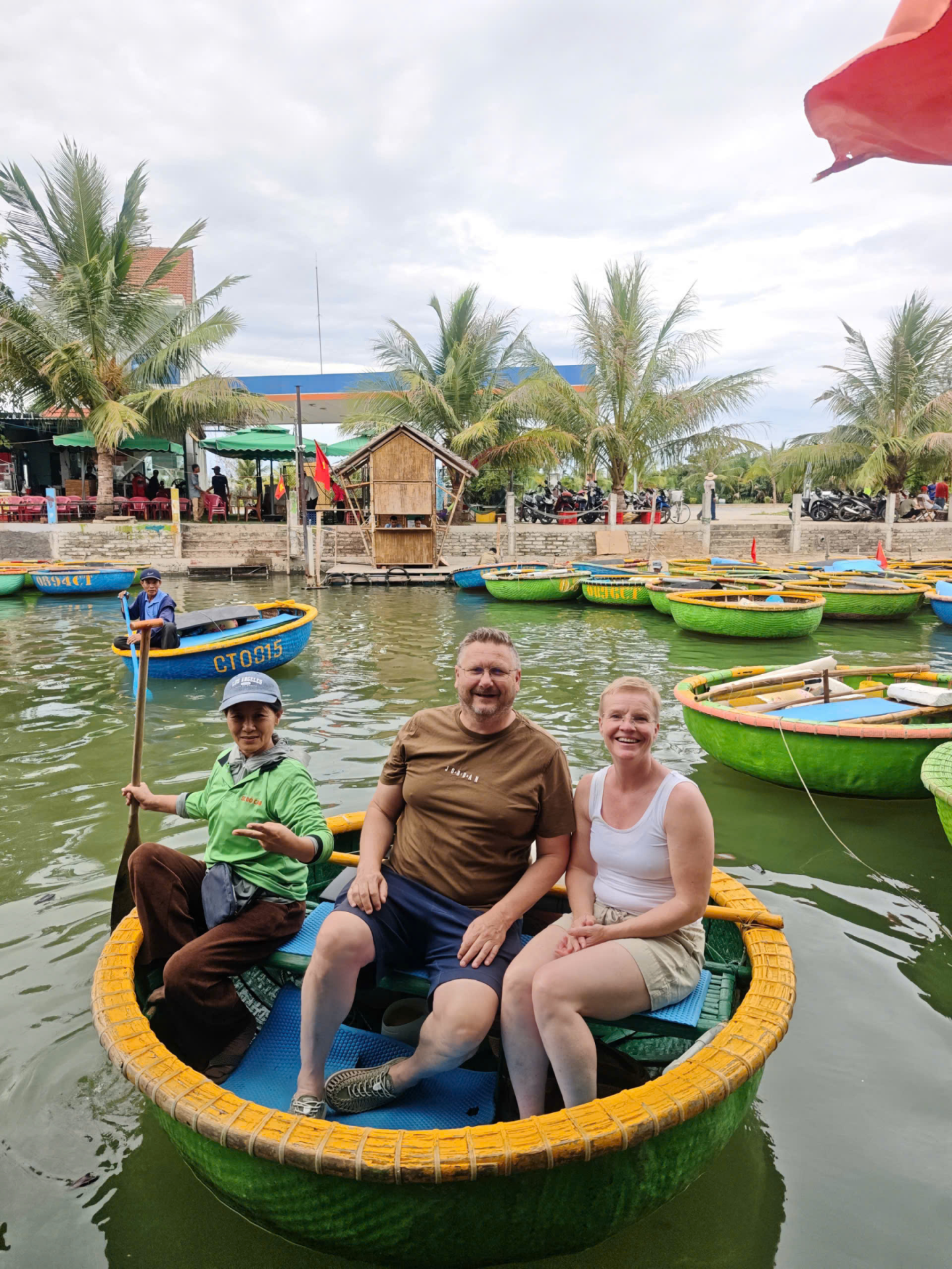 connecting-regional-cultures-with-multi-country-indochina-tours12.png (3.45 MB)