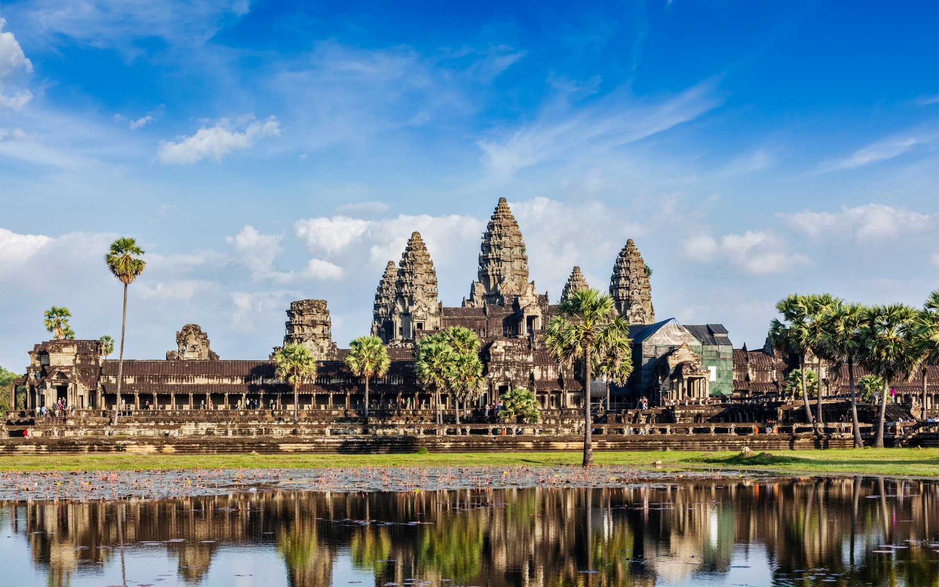 connecting-regional-cultures-with-multi-country-indochina-tours3.jpg (2.40 MB)