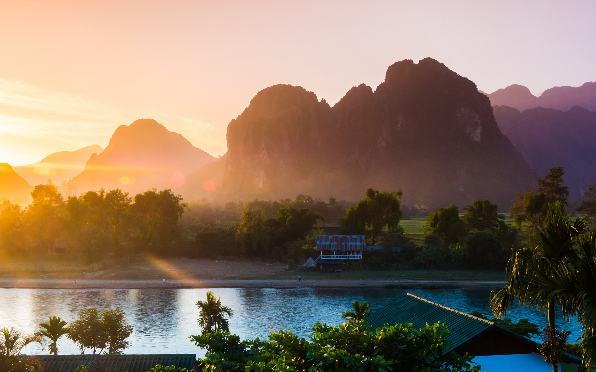 connecting-regional-cultures-with-multi-country-indochina-tours4.jpg (1.68 MB)