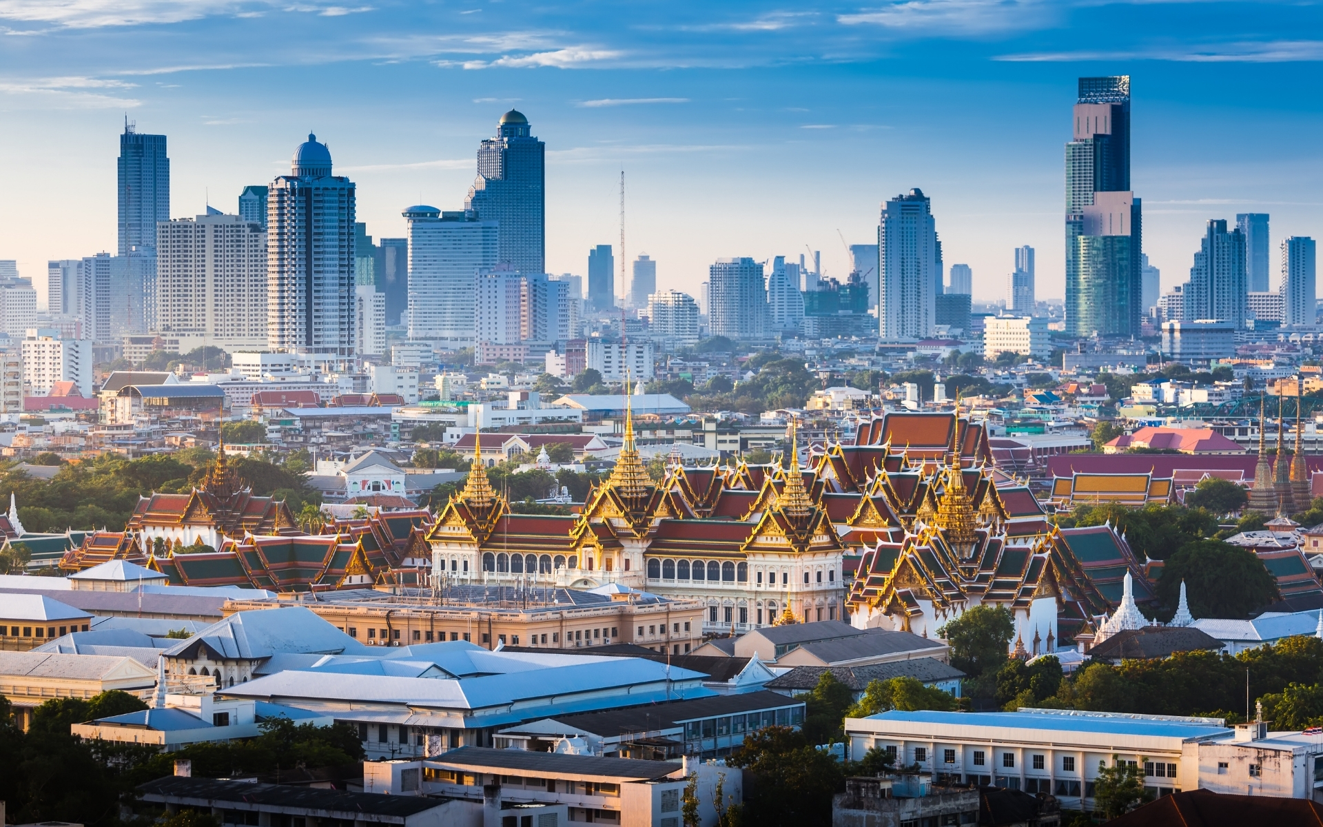 connecting-regional-cultures-with-multi-country-indochina-tours6.jpg (2.44 MB)