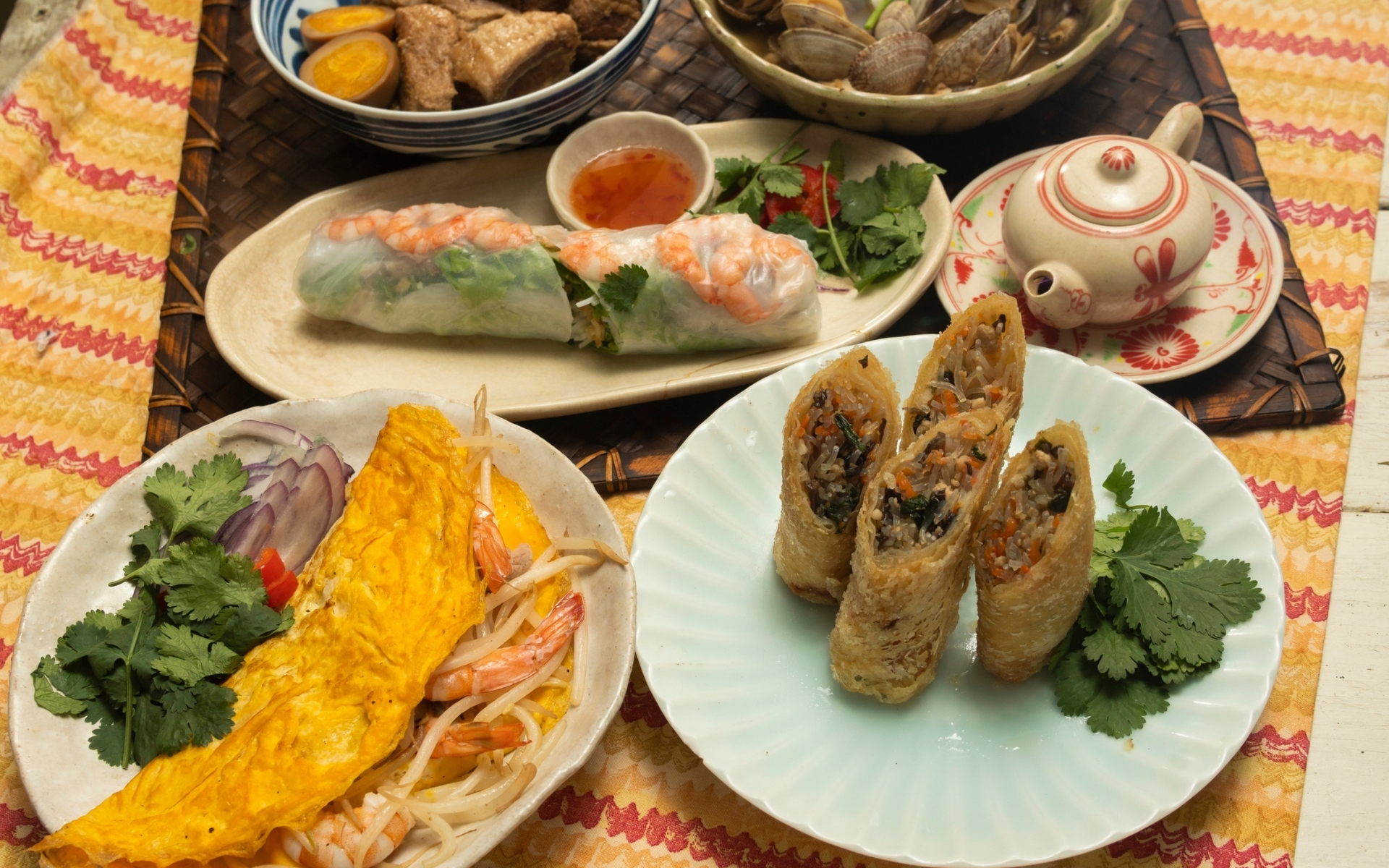 connecting-regional-cultures-with-multi-country-indochina-tours7.jpg (2.16 MB)