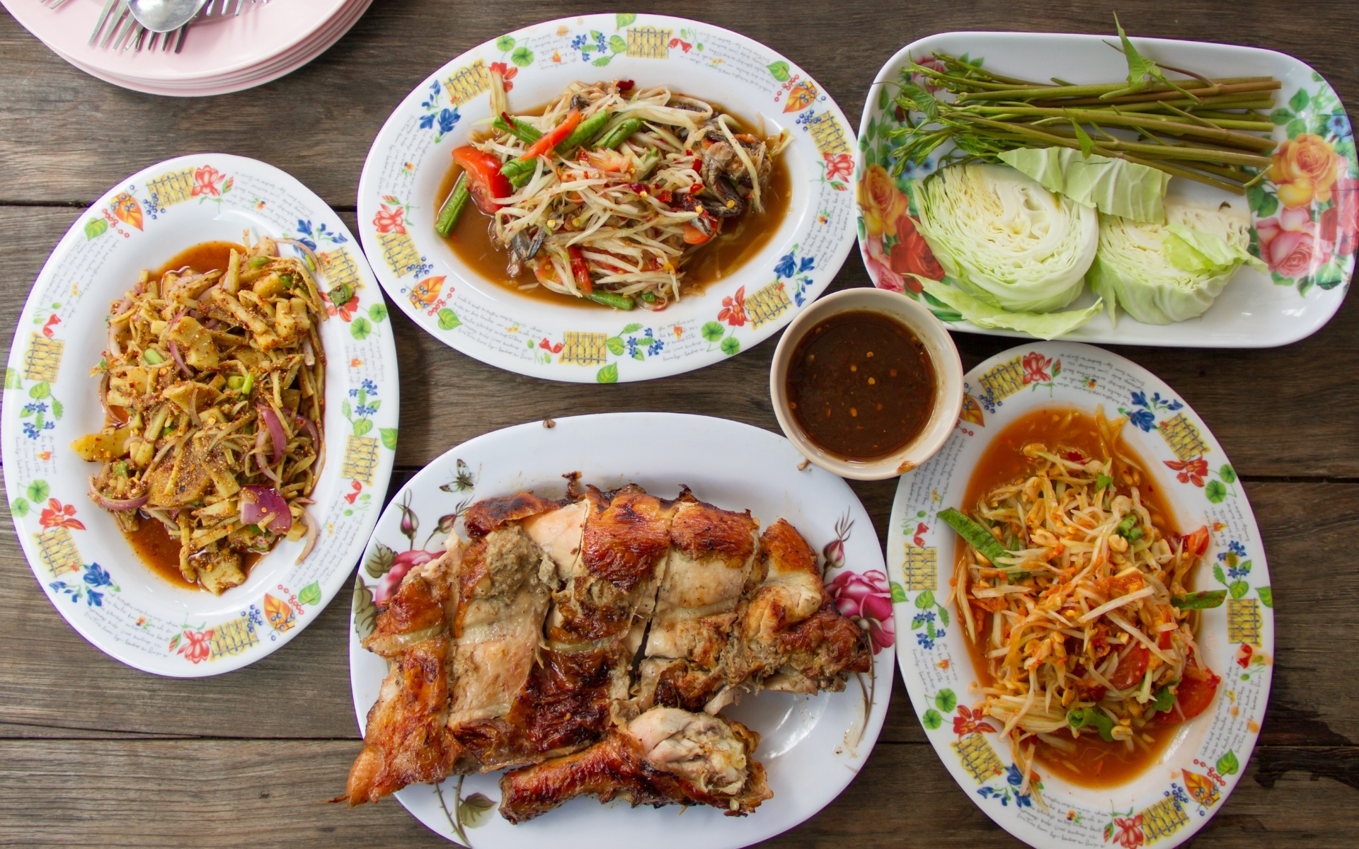 connecting-regional-cultures-with-multi-country-indochina-tours8.jpg (2.51 MB)