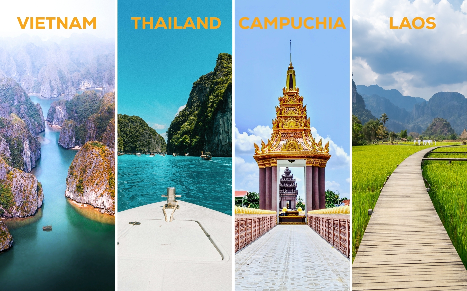 connecting-regional-cultures-with-multi-country-indochina-tours9.jpg (2.29 MB)