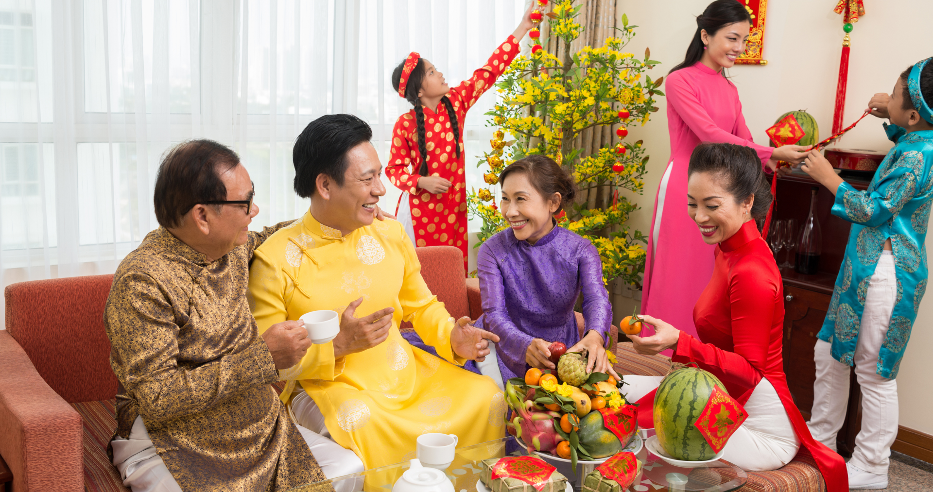 discover-the-authentic-beauty-of-vietnam-lunar-new-year-with-glamour-adventures2.png (3.32 MB)