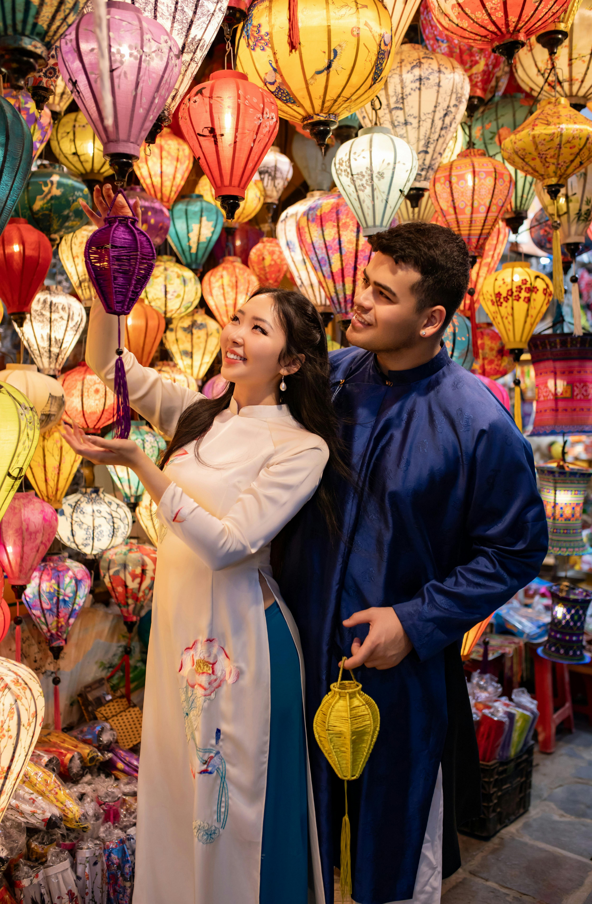discover-the-authentic-beauty-of-vietnam-lunar-new-year-with-glamour-adventures6.png (5.24 MB)