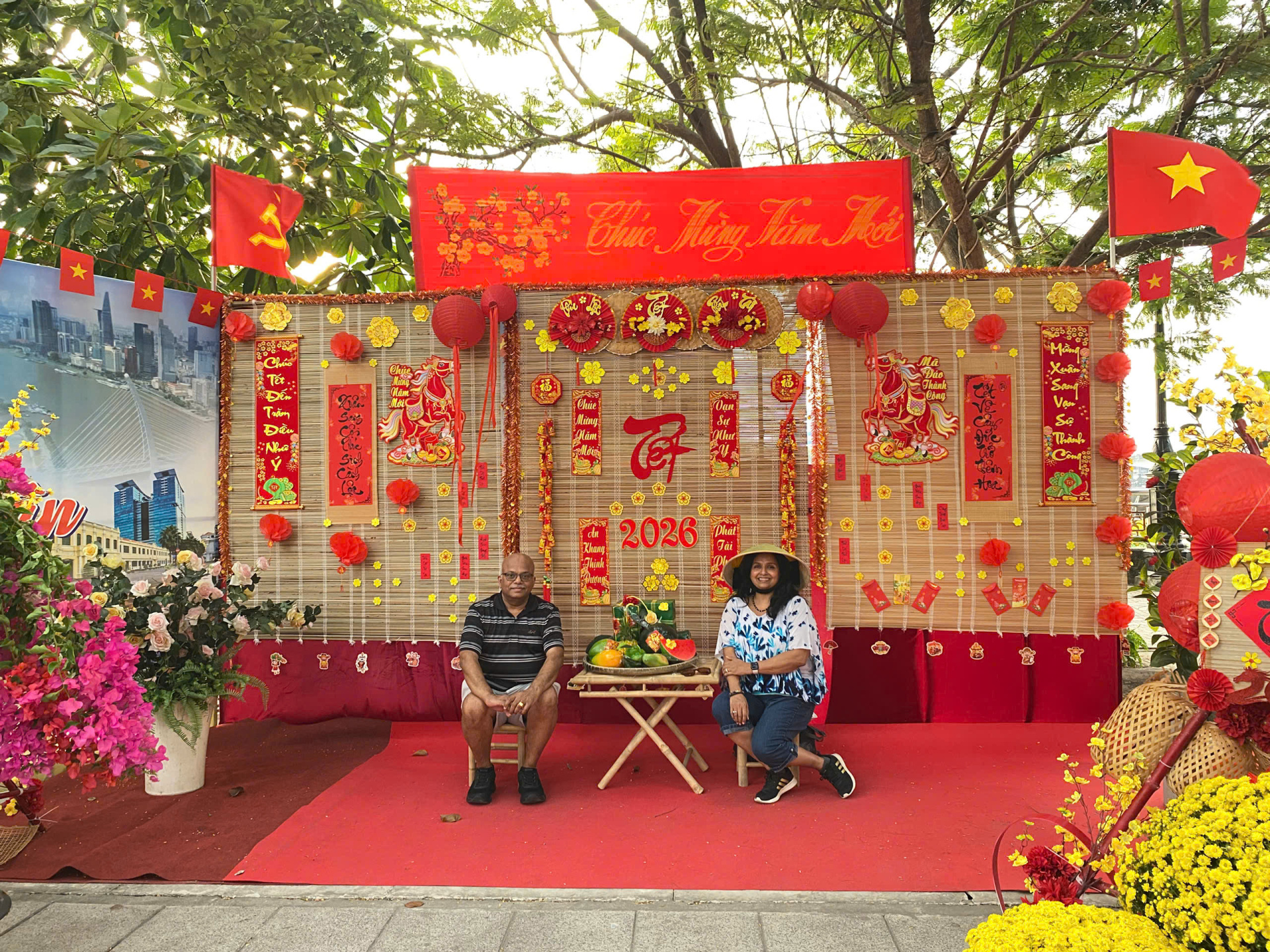 discover-the-authentic-beauty-of-vietnam-lunar-new-year-with-glamour-adventures9.jpg (1.63 MB)