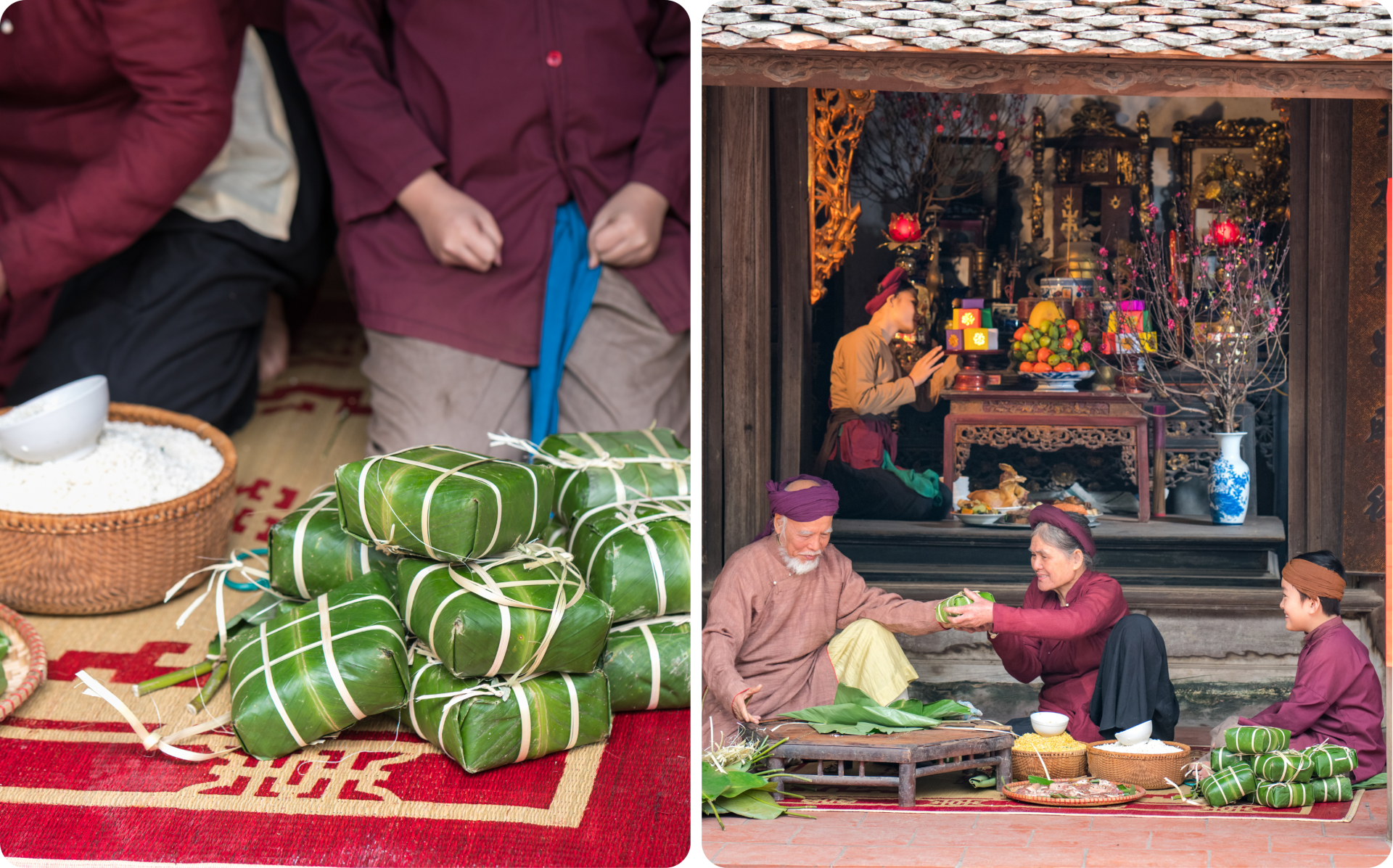 experience-traditional-new-year-in-se-asia-with-glamour-adventures4.png (3.66 MB)