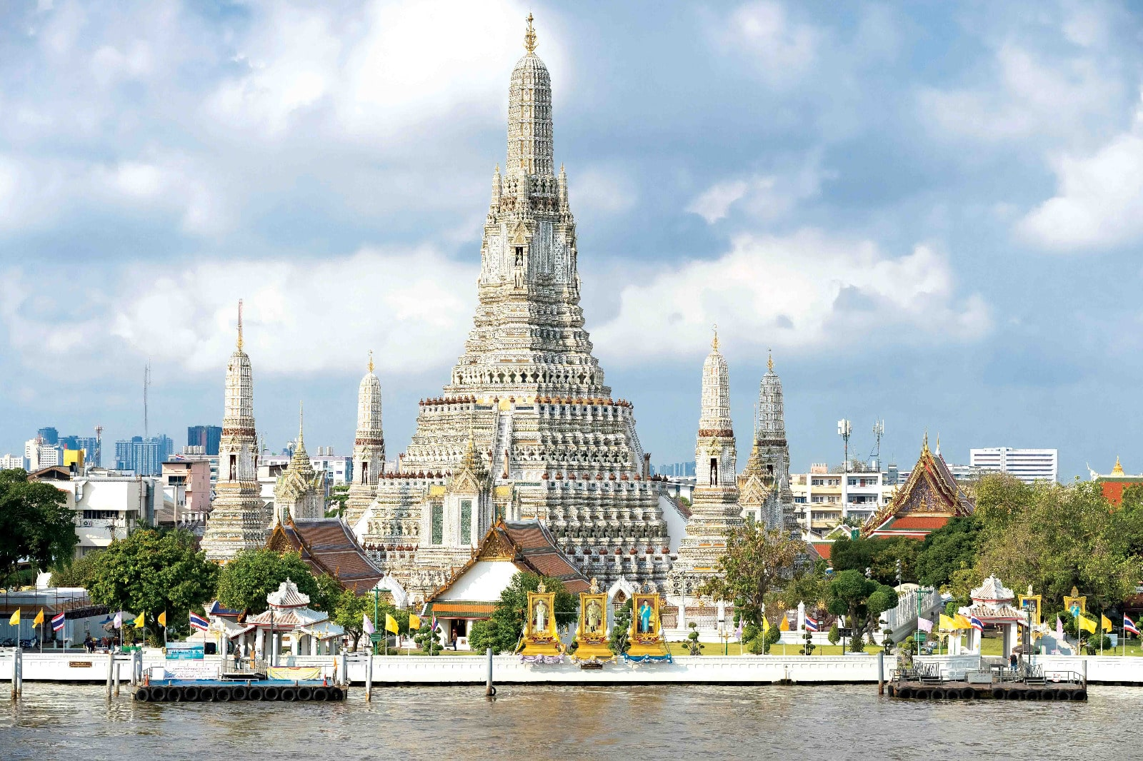 go-thailand-tours-bangkok-personalized-luxury-travel-experience1.png (2.67 MB)