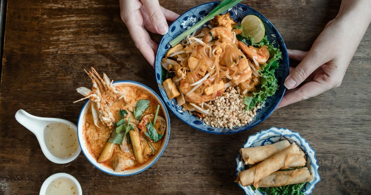 go-thailand-tours-bangkok-personalized-luxury-travel-experience3.png (1.19 MB)