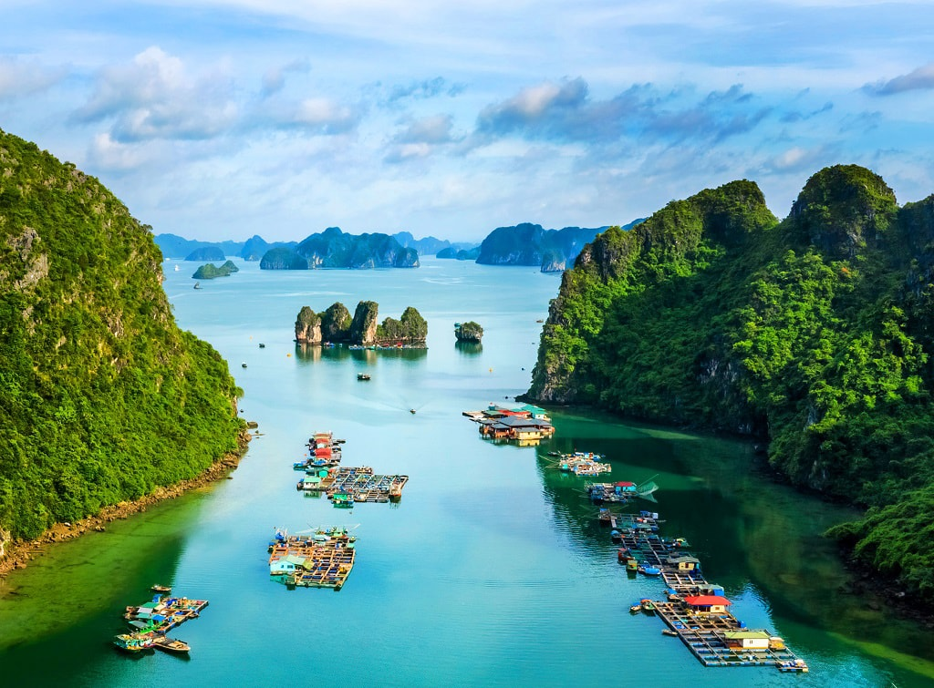 halong-bay-luxury-cruise-with-a-private-refined-touch-experience2.png (1.17 MB)
