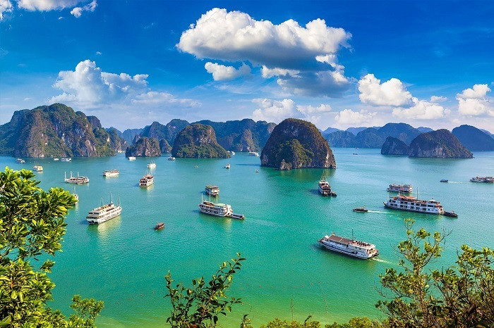halong-bay-luxury-cruise-with-a-private-refined-touch-experience4.png (637 KB)